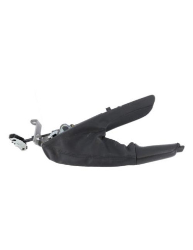 Levier frein à main BMW SERIE 1 E87 PHASE 2 Essence