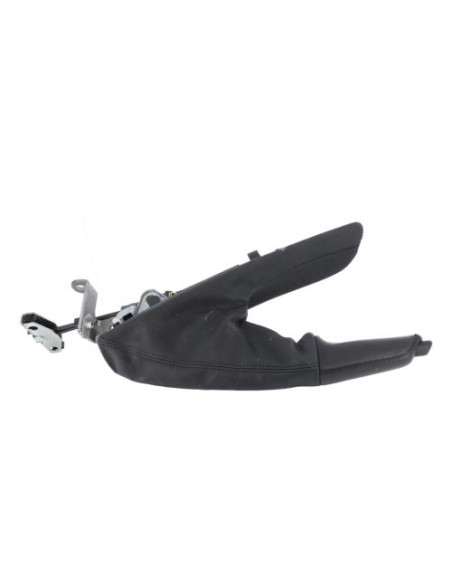 Levier frein à main BMW SERIE 1 E87 PHASE 2 Essence