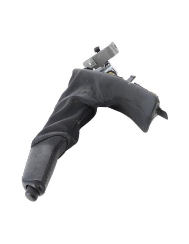 Levier frein à main BMW SERIE 1 E87 PHASE 2 Essence