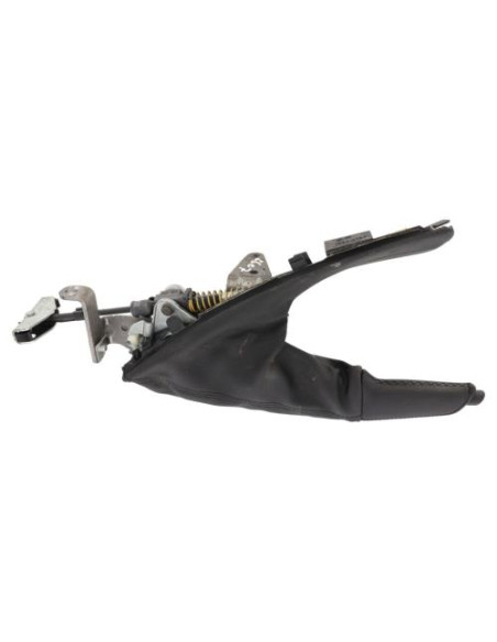 Levier frein à main BMW SERIE 1 E87 PHASE 2 Essence