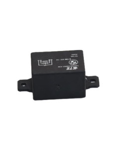 Relais electrique BMW X5 F15 Diesel 2