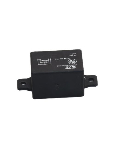 Relais electrique BMW X5 F15 Diesel