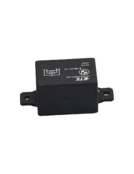 Relais electrique BMW X5 F15 Diesel