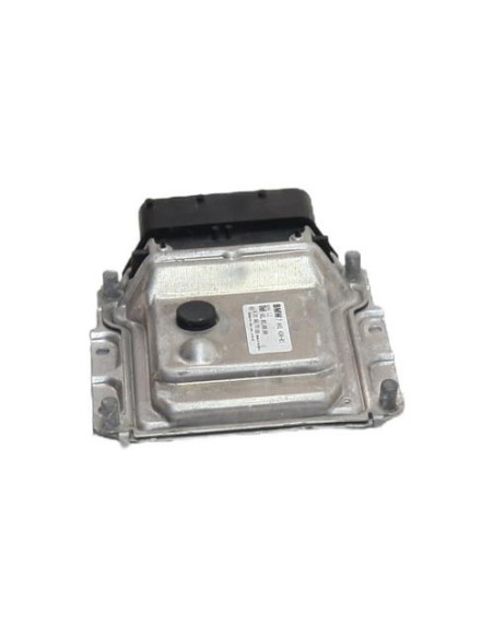 Calculateur BMW X5 F15 Diesel