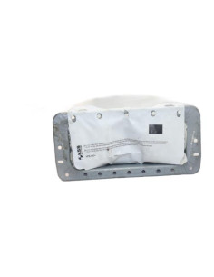 Air bag passager BMW X5 F15 Diesel