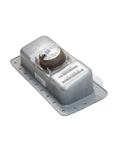 Air bag passager BMW X5 F15 Diesel