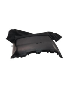 Colonne de direction BMW SERIE 5 E61 TOURING PHASE 2 BREAK Diesel