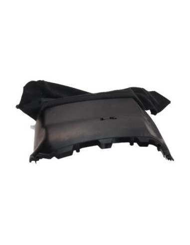 Colonne de direction BMW SERIE 5 E61 TOURING PHASE 2 BREAK Diesel