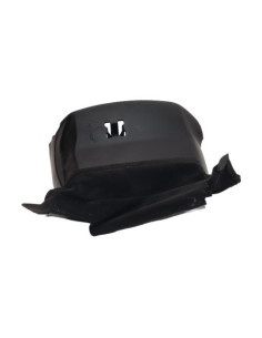 Colonne de direction BMW SERIE 5 E61 TOURING PHASE 2 BREAK Diesel 2