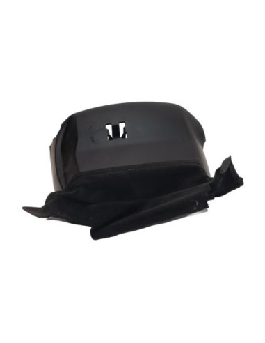 Colonne de direction BMW SERIE 5 E61 TOURING PHASE 2 BREAK Diesel