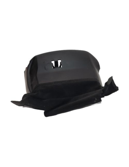 Colonne de direction BMW SERIE 5 E61 TOURING PHASE 2 BREAK Diesel