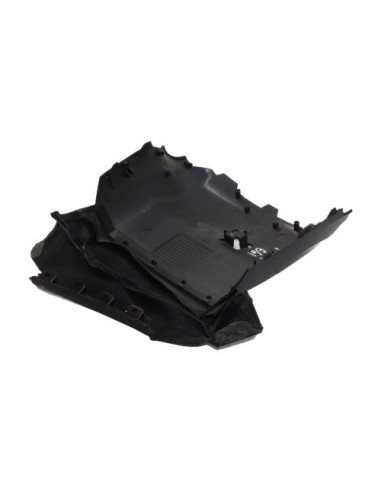 Colonne de direction BMW SERIE 5 E61 TOURING PHASE 2 BREAK Diesel