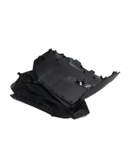 Colonne de direction BMW SERIE 5 E61 TOURING PHASE 2 BREAK Diesel