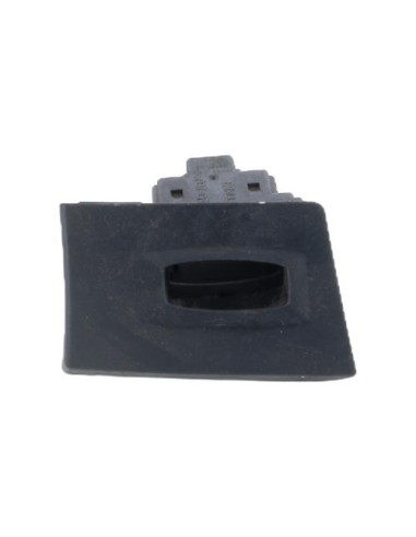 Neiman BMW SERIE 3 E91 TOURING PHASE 2 BREAK Diesel