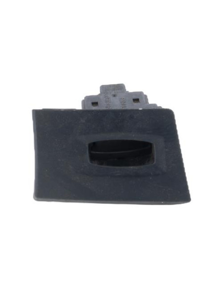 Neiman BMW SERIE 3 E91 TOURING PHASE 2 BREAK Diesel