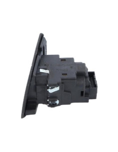 Neiman BMW SERIE 3 E91 TOURING PHASE 2 BREAK Diesel 2