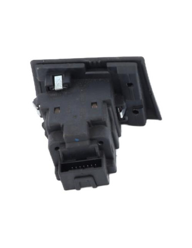 Neiman BMW SERIE 3 E91 TOURING PHASE 2 BREAK Diesel