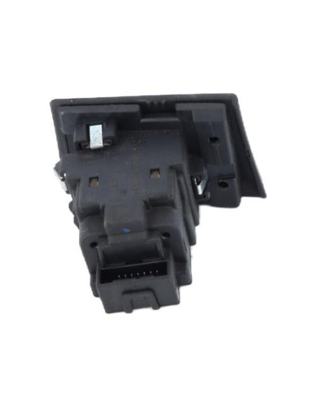 Neiman BMW SERIE 3 E91 TOURING PHASE 2 BREAK Diesel