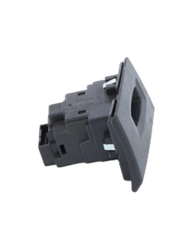 Neiman BMW SERIE 3 E91 TOURING PHASE 2 BREAK Diesel