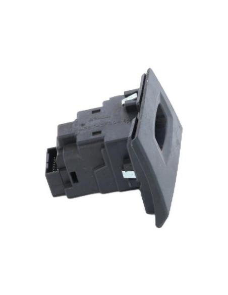 Neiman BMW SERIE 3 E91 TOURING PHASE 2 BREAK Diesel