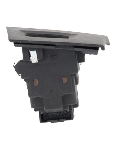 Neiman BMW SERIE 3 E91 TOURING PHASE 2 BREAK Diesel