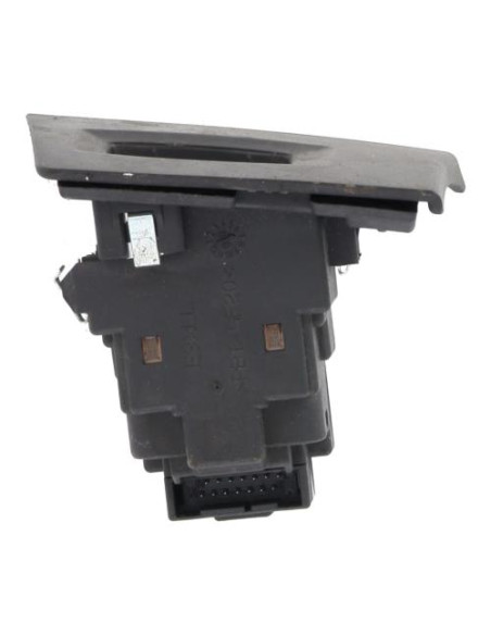 Neiman BMW SERIE 3 E91 TOURING PHASE 2 BREAK Diesel