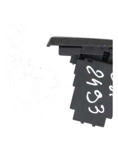 Neiman BMW SERIE 3 E91 TOURING PHASE 2 BREAK Diesel