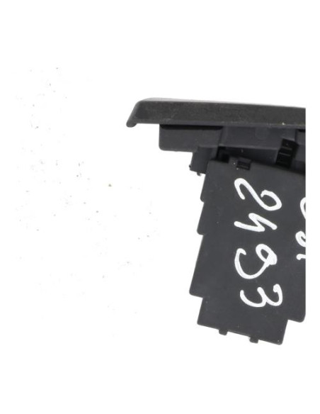 Neiman BMW SERIE 3 E91 TOURING PHASE 2 BREAK Diesel