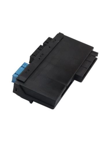 Calculateur BMW X3 F25 PHASE 1 Diesel