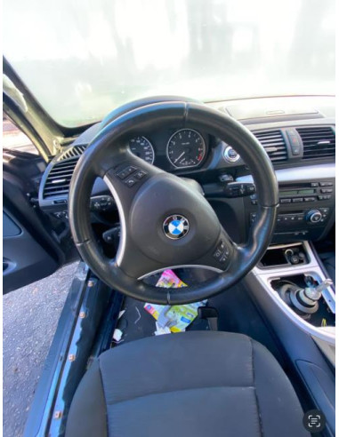 Verin de coffre BMW SERIE 1 E87 PHASE 2 Essence