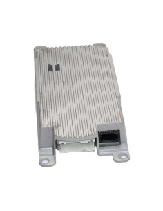 Calculateur BMW X3 F25 PHASE 1 Diesel