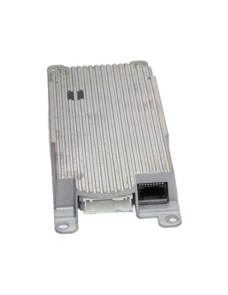 Calculateur BMW X3 F25 PHASE 1 Diesel