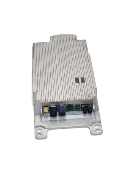 Calculateur BMW X3 F25 PHASE 1 Diesel