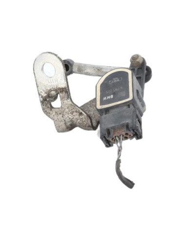 Capteur BMW X1 E84 PHASE 1 Diesel