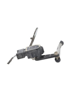 Capteur BMW X1 E84 PHASE 1 Diesel 2