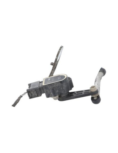 Capteur BMW X1 E84 PHASE 1 Diesel