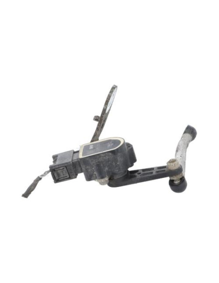 Capteur BMW X1 E84 PHASE 1 Diesel