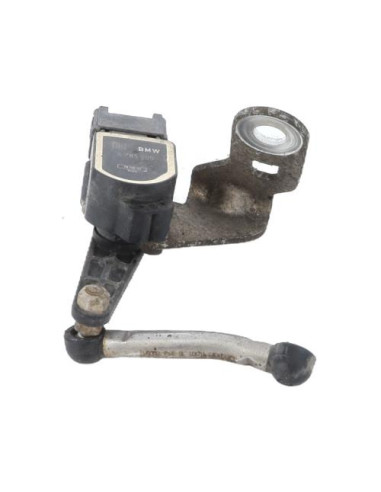 Capteur BMW X1 E84 PHASE 1 Diesel