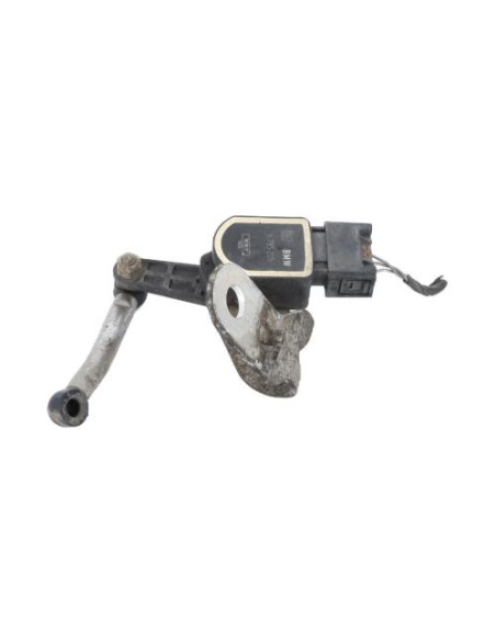 Capteur BMW X1 E84 PHASE 1 Diesel