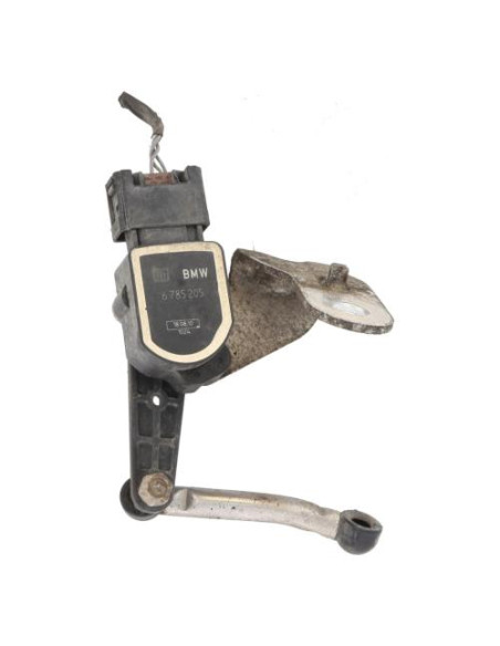 Capteur BMW X1 E84 PHASE 1 Diesel