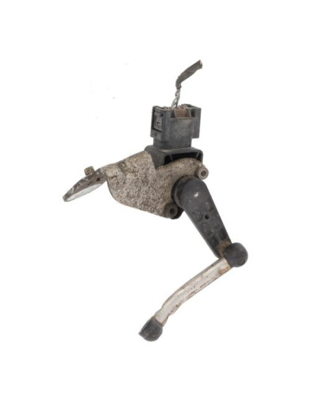 Capteur BMW X1 E84 PHASE 1 Diesel