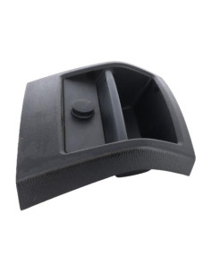 Console central (interieur plastique) BMW X3 F25 PHASE 1 Diesel 2