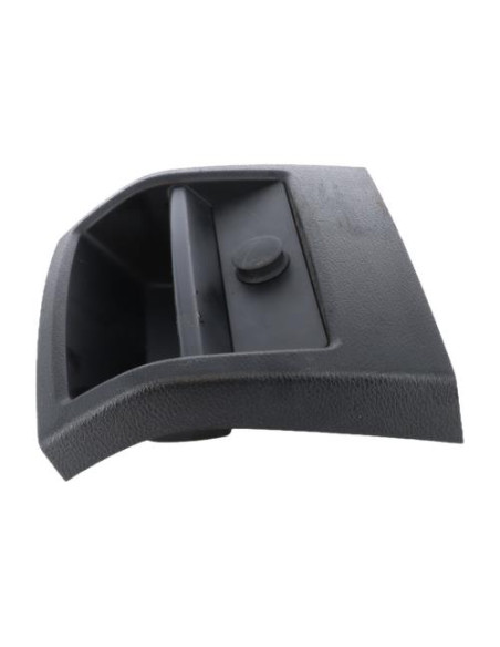 Console central (interieur plastique) BMW X3 F25 PHASE 1 Diesel