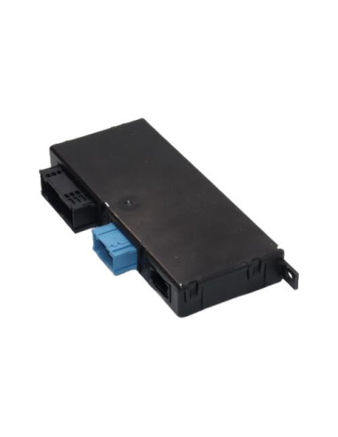 Calculateur BMW X3 F25 PHASE 1 Diesel