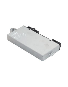 Calculateur BMW X3 F25 PHASE 1 Diesel 2