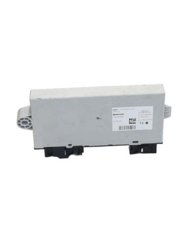 Calculateur BMW X3 F25 PHASE 1 Diesel