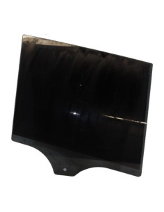 Vitre arriere droit BMW X5 F15 Diesel