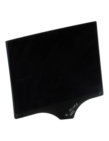 Vitre arriere droit BMW X5 F15 Diesel