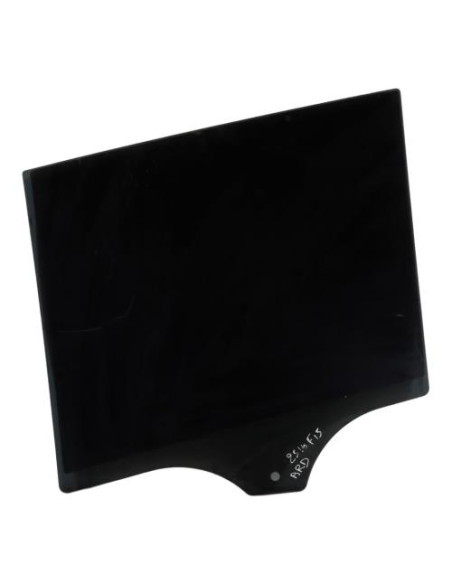 Vitre arriere droit BMW X5 F15 Diesel