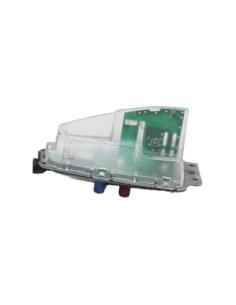 Antenne BMW X3 F25 PHASE 1 Diesel 2